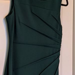 Size 8 Calvin Klein dress